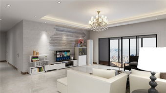 建筑建材商情聚焦 全國行業(yè)動(dòng)態(tài)與裝修工程市場解析