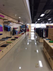 海溢實(shí)業(yè)攜手精品格裝飾，土巴兔平臺(tái)賦能，打造高效現(xiàn)代辦公新空間