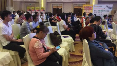 大自然環(huán)保家裝佛山首場產(chǎn)品發(fā)布會(huì)圓滿落幕，引領(lǐng)綠色家裝新風(fēng)尚