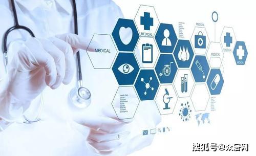房地產行業步入低谷，互聯網賦能物業管理開啟轉型新篇章